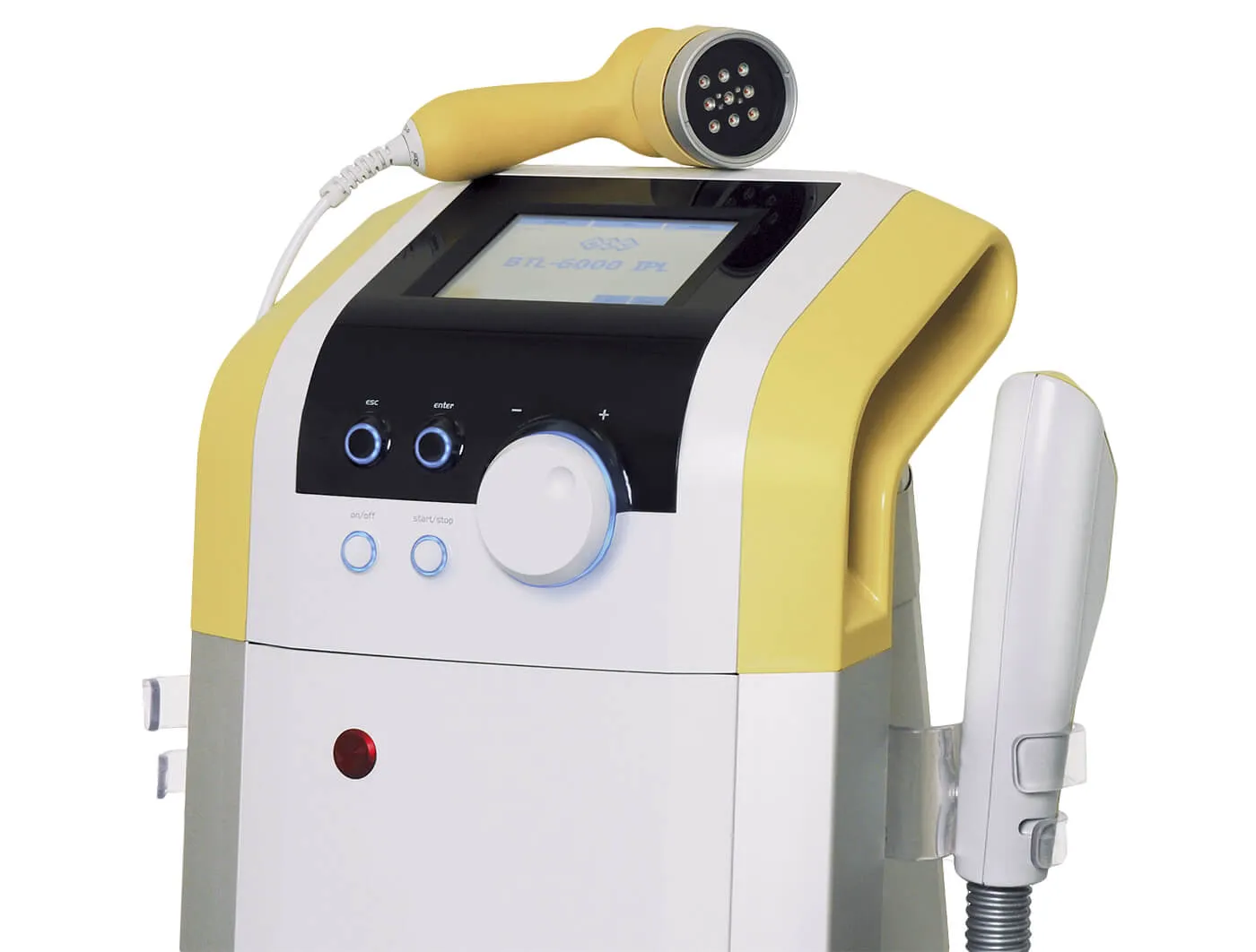 BTL Postlight