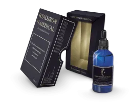 Sérum Hyaluron N-Medical