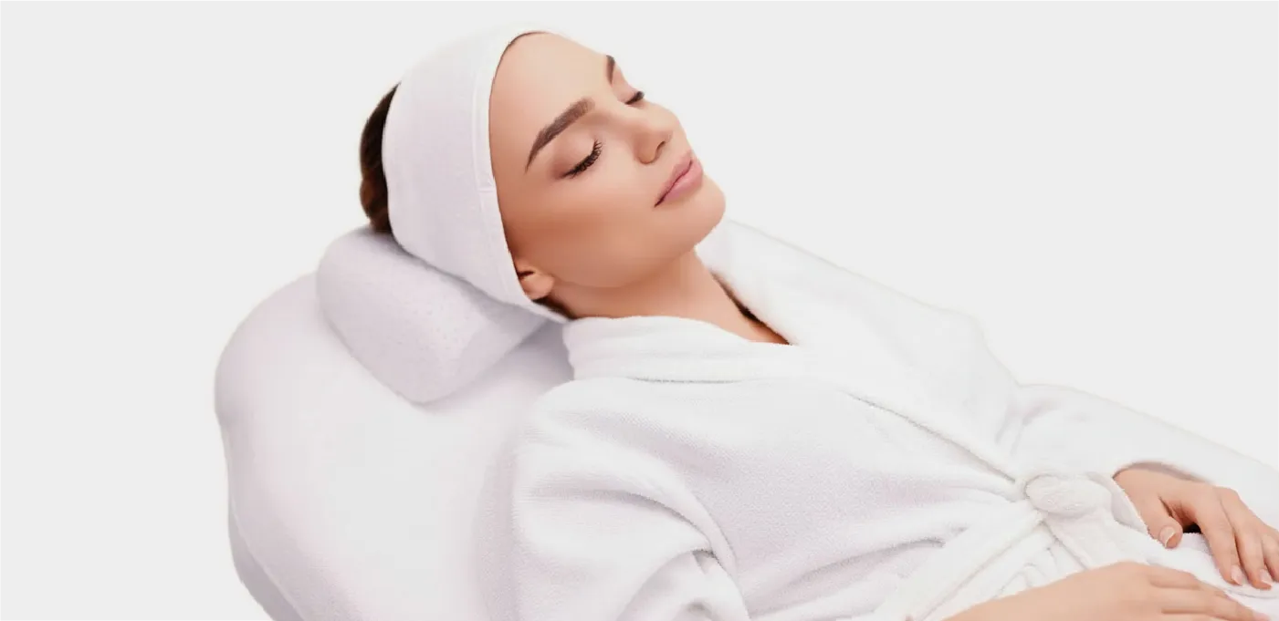 Korektivní dermatologie