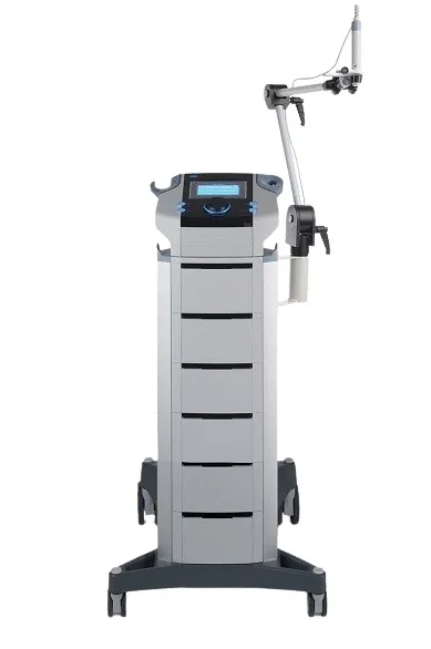 Biostimulační laser BTL 4000