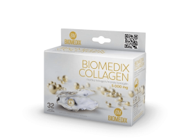 product-biomedix-collagen-5000