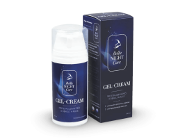 product-gel-cream