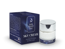 product-sky-cream
